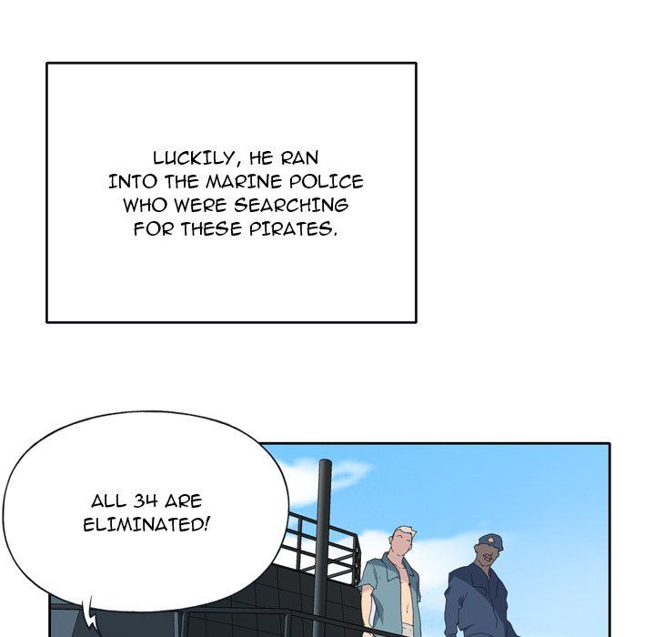 15 Beauties Manhwa - Chapter 33 Page 54