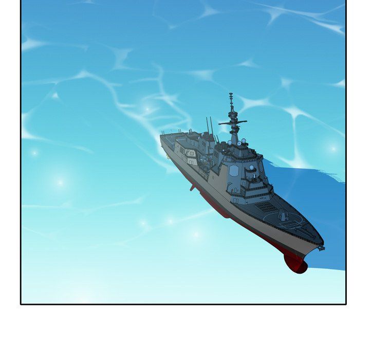 15 Beauties Manhwa - Chapter 33 Page 60