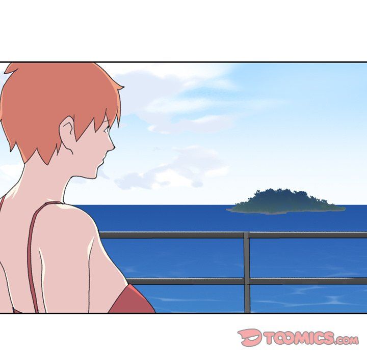 15 Beauties Manhwa - Chapter 33 Page 61