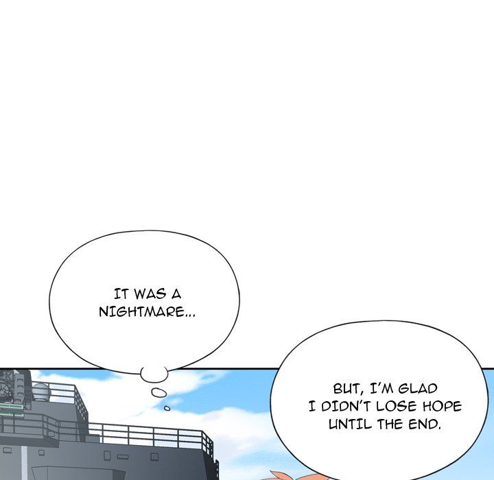 15 Beauties Manhwa - Chapter 33 Page 62