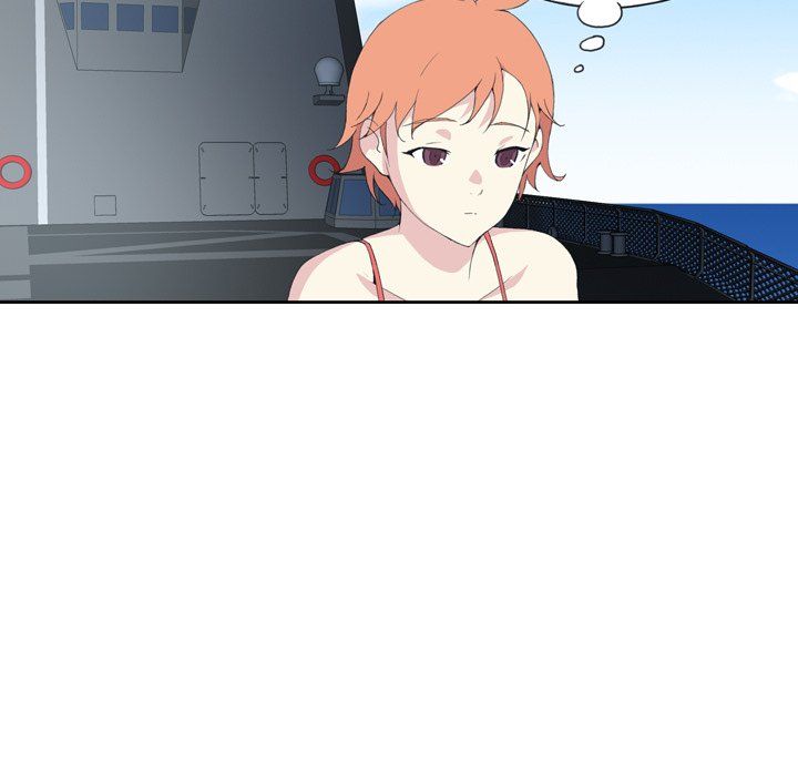 15 Beauties Manhwa - Chapter 33 Page 63