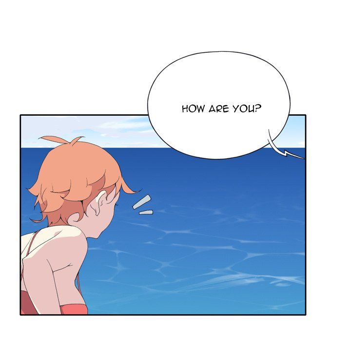 15 Beauties Manhwa - Chapter 33 Page 64