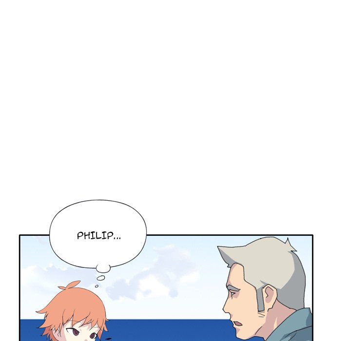 15 Beauties Manhwa - Chapter 33 Page 65