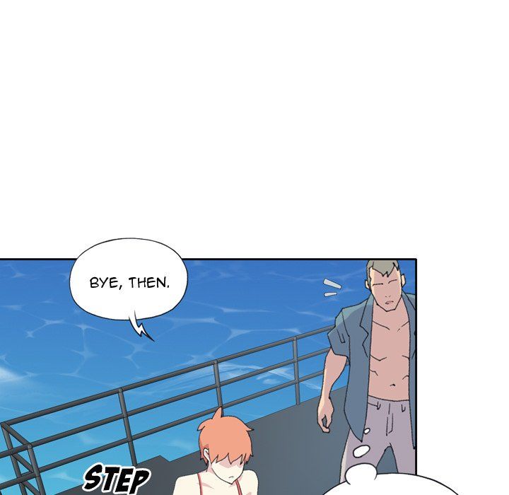 15 Beauties Manhwa - Chapter 33 Page 68