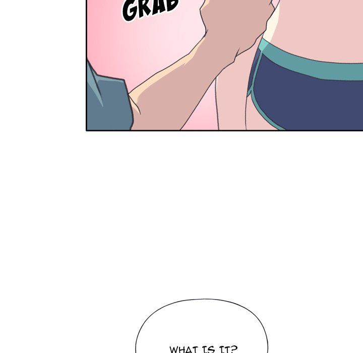 15 Beauties Manhwa - Chapter 33 Page 70