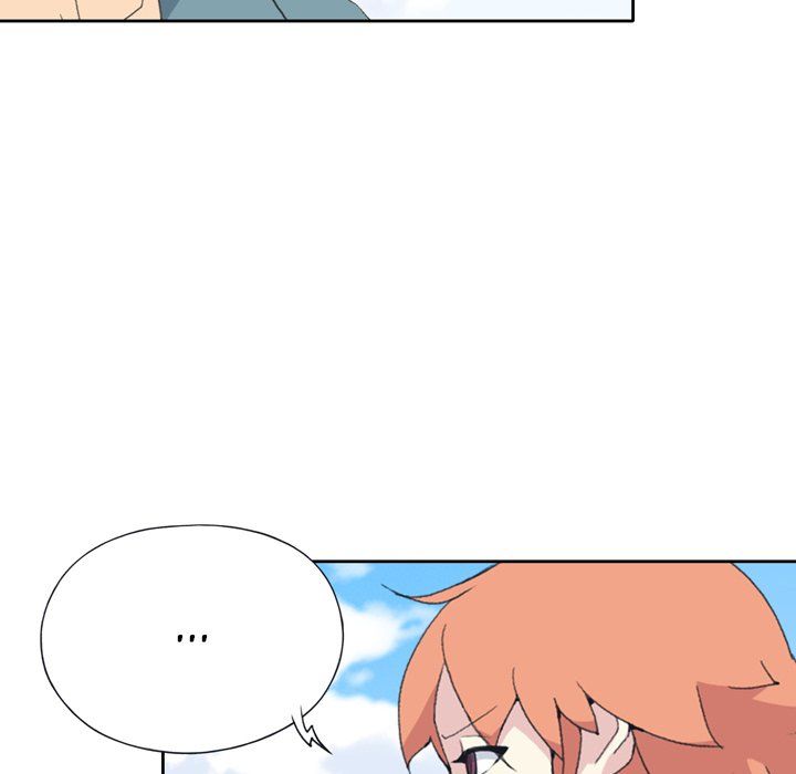 15 Beauties Manhwa - Chapter 33 Page 74