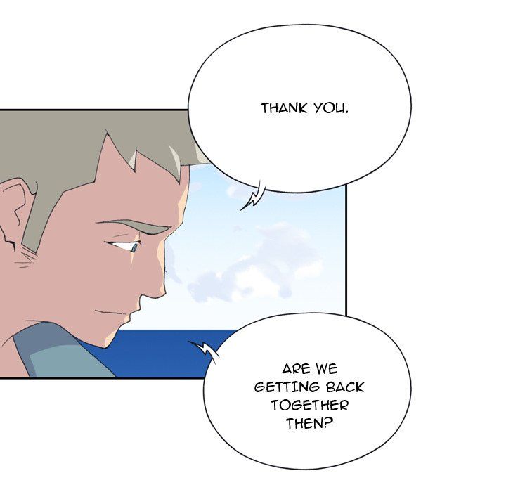 15 Beauties Manhwa - Chapter 33 Page 78