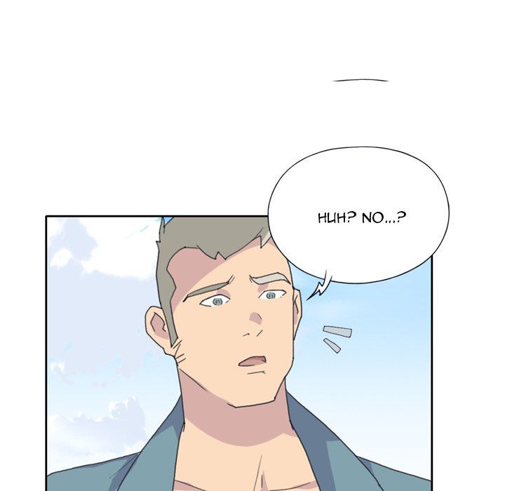 15 Beauties Manhwa - Chapter 33 Page 80