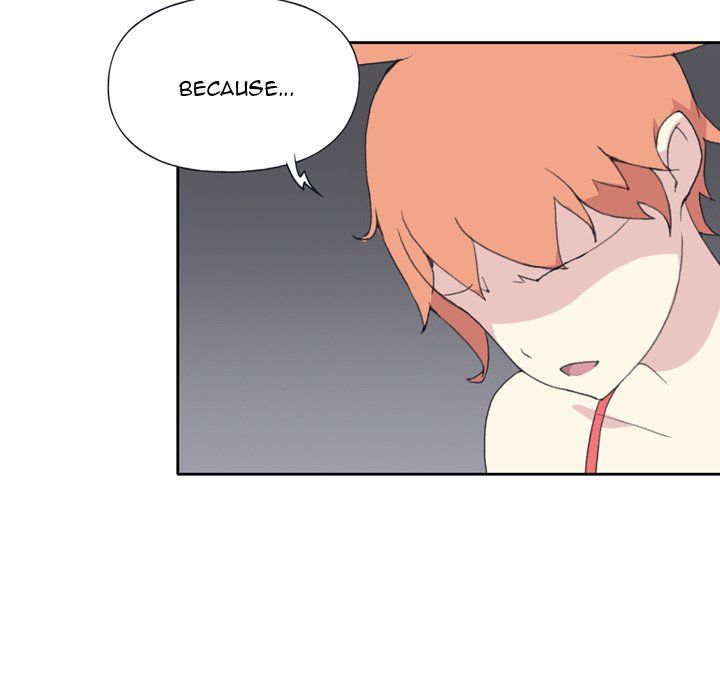 15 Beauties Manhwa - Chapter 33 Page 84