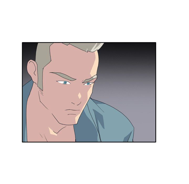 15 Beauties Manhwa - Chapter 33 Page 85