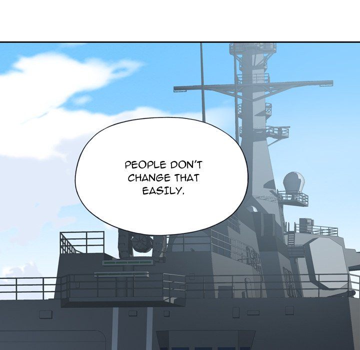 15 Beauties Manhwa - Chapter 33 Page 86