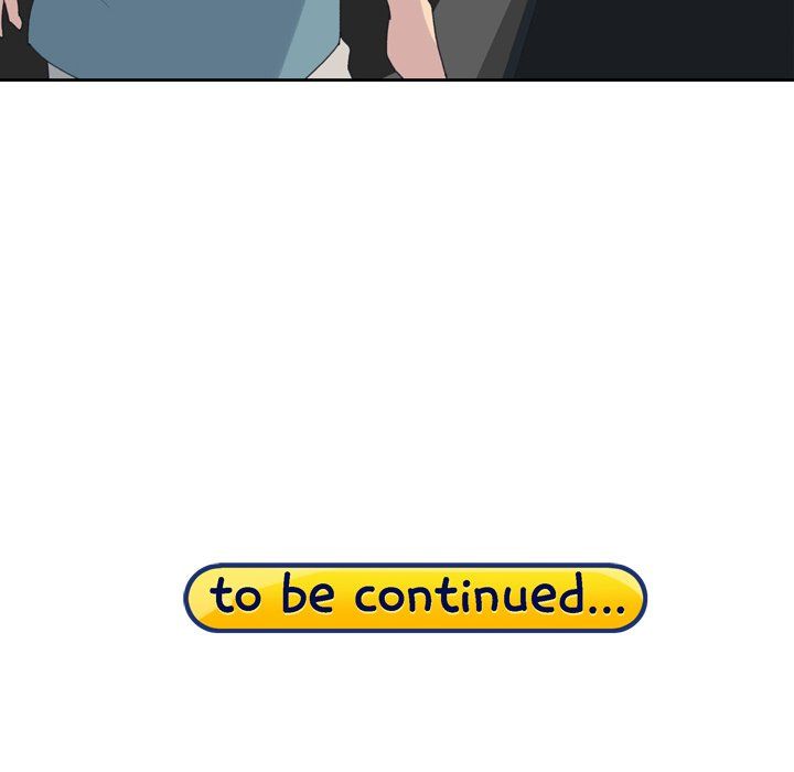 15 Beauties Manhwa - Chapter 33 Page 88