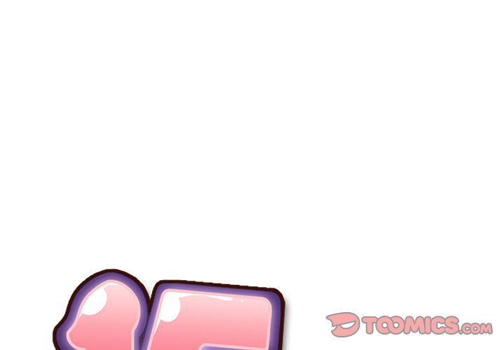 15 Beauties Manhwa - Chapter 40 Page 1