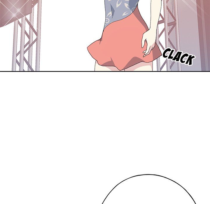 15 Beauties Manhwa - Chapter 40 Page 6