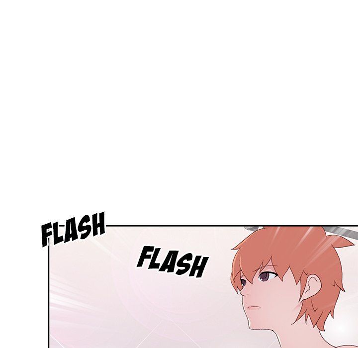 15 Beauties Manhwa - Chapter 40 Page 8