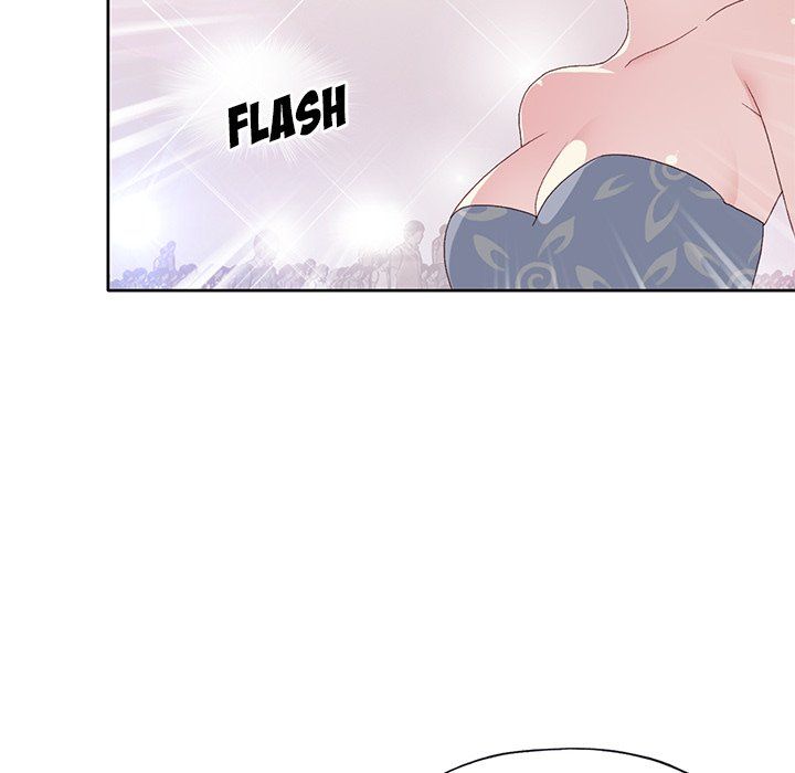 15 Beauties Manhwa - Chapter 40 Page 9