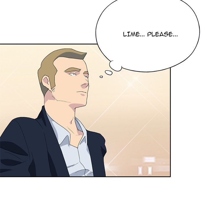 15 Beauties Manhwa - Chapter 40 Page 10