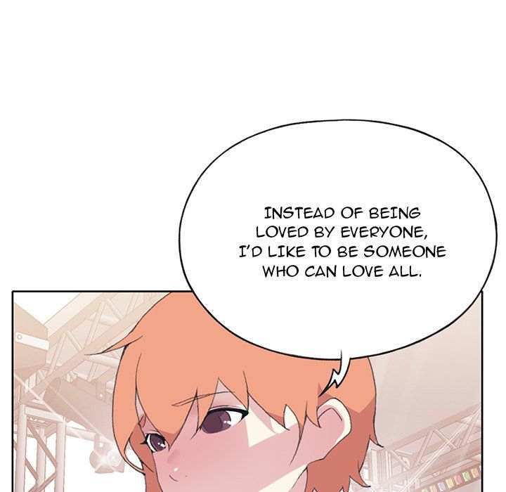 15 Beauties Manhwa - Chapter 40 Page 11