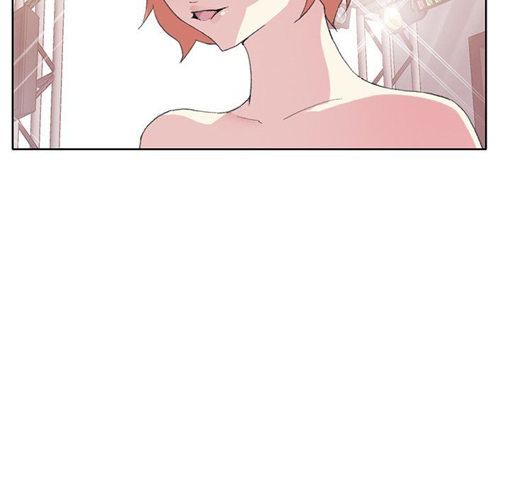 15 Beauties Manhwa - Chapter 40 Page 12
