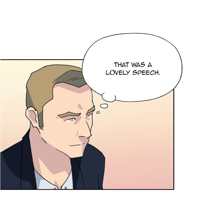 15 Beauties Manhwa - Chapter 40 Page 14