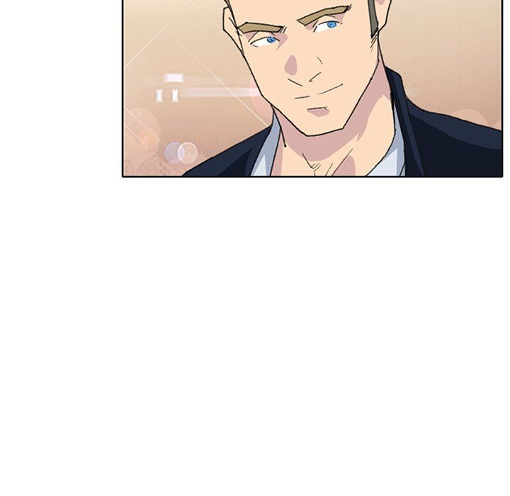 15 Beauties Manhwa - Chapter 40 Page 17