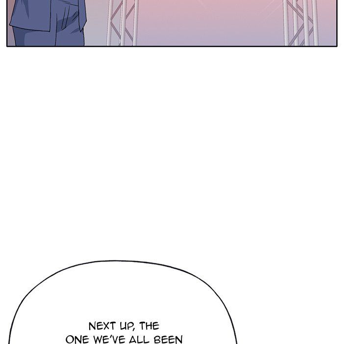 15 Beauties Manhwa - Chapter 40 Page 20