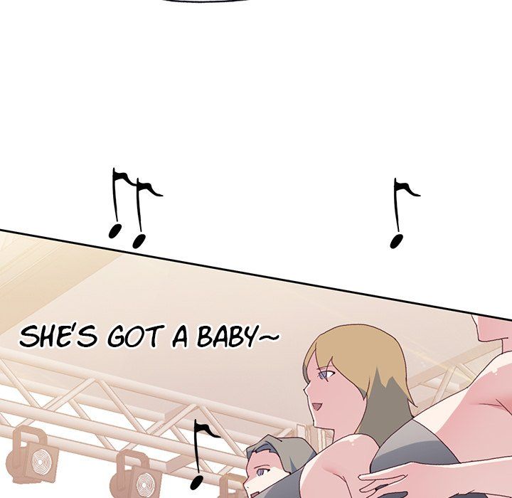 15 Beauties Manhwa - Chapter 40 Page 22