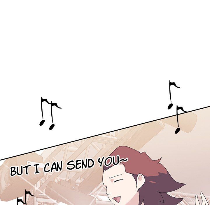 15 Beauties Manhwa - Chapter 40 Page 24