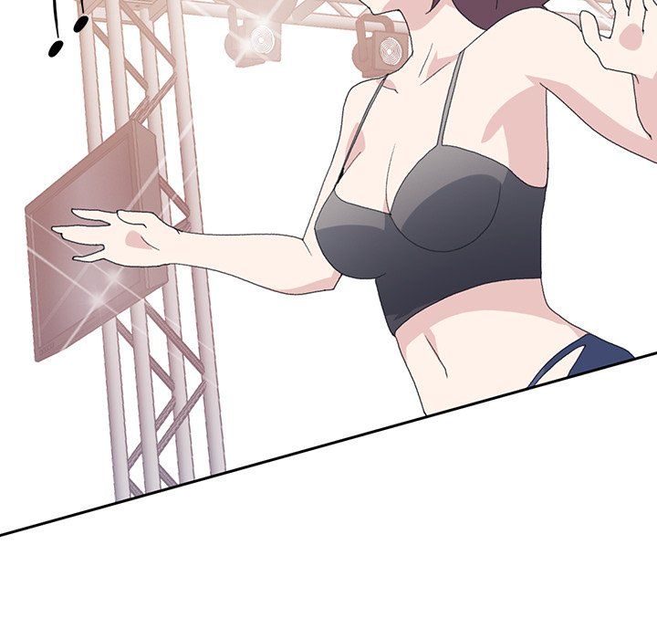 15 Beauties Manhwa - Chapter 40 Page 25