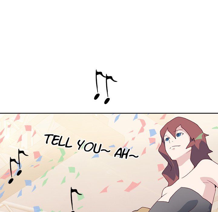 15 Beauties Manhwa - Chapter 40 Page 26