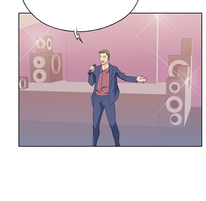 15 Beauties Manhwa - Chapter 40 Page 29