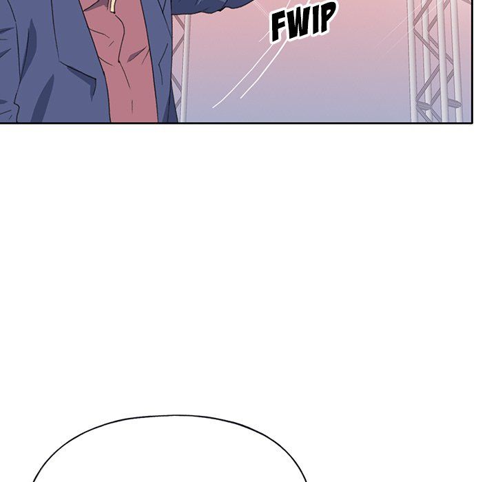 15 Beauties Manhwa - Chapter 40 Page 35