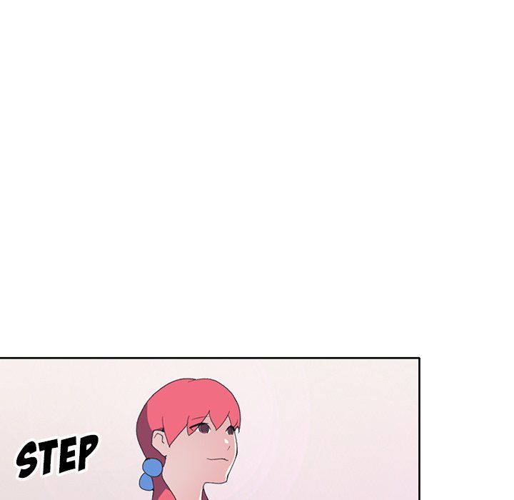 15 Beauties Manhwa - Chapter 40 Page 37