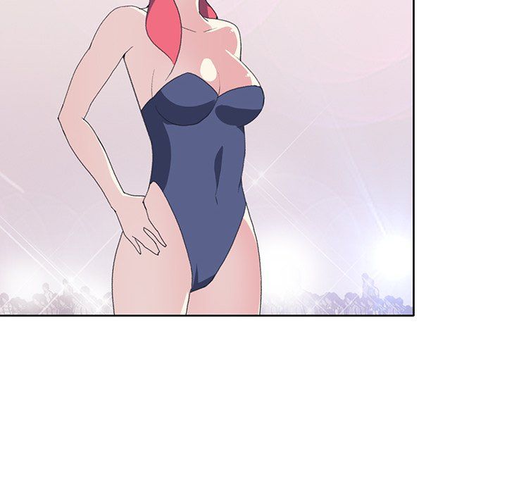 15 Beauties Manhwa - Chapter 40 Page 38