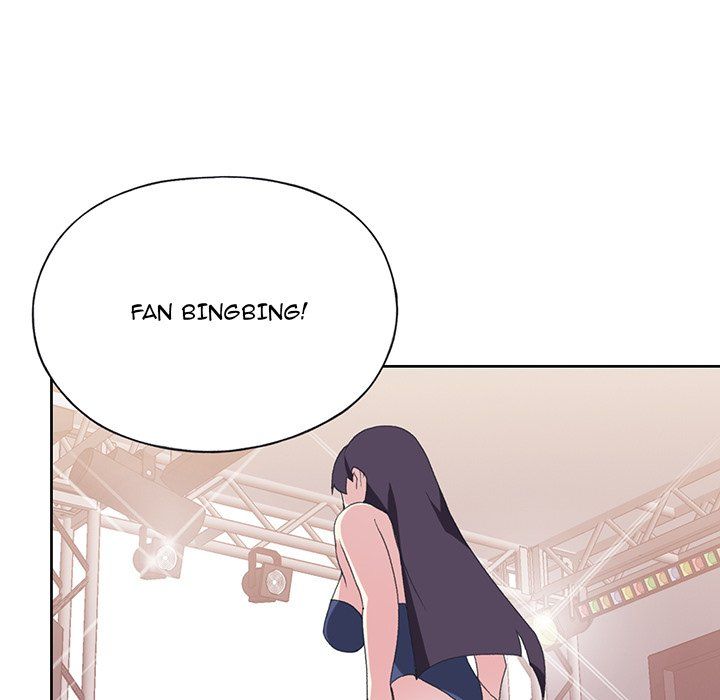 15 Beauties Manhwa - Chapter 40 Page 39