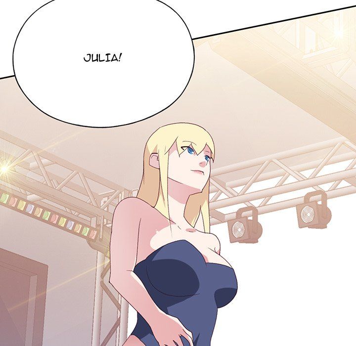 15 Beauties Manhwa - Chapter 40 Page 41