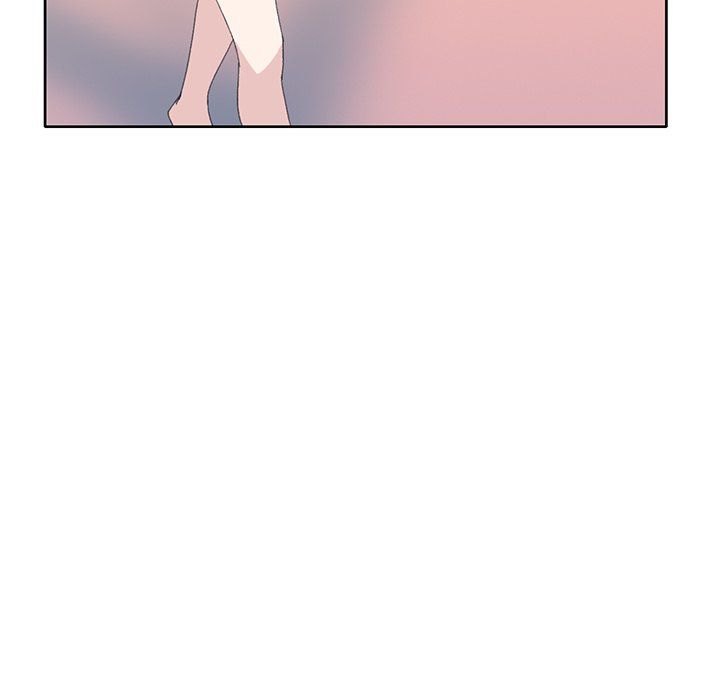 15 Beauties Manhwa - Chapter 40 Page 44