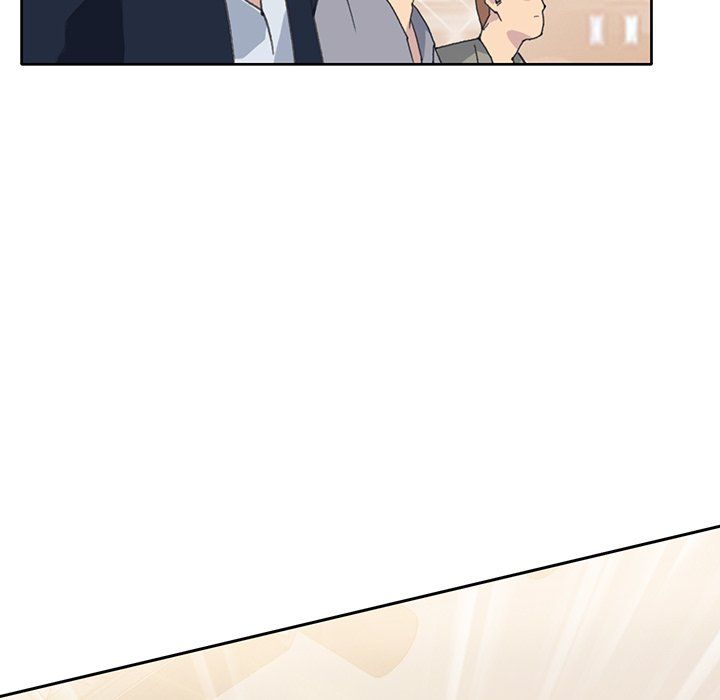 15 Beauties Manhwa - Chapter 40 Page 46