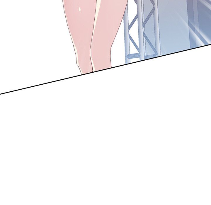 15 Beauties Manhwa - Chapter 40 Page 48