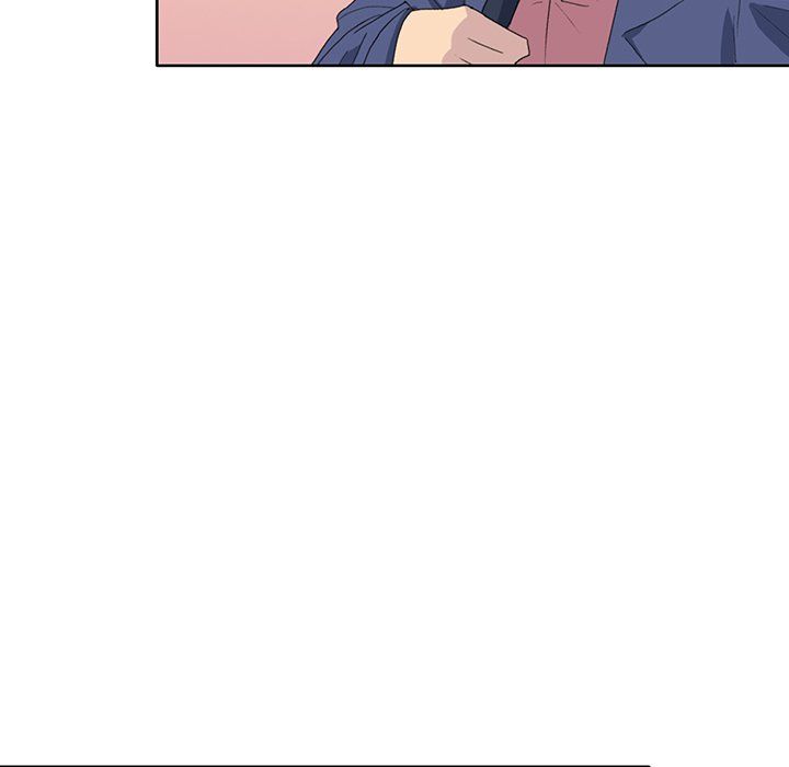 15 Beauties Manhwa - Chapter 40 Page 53