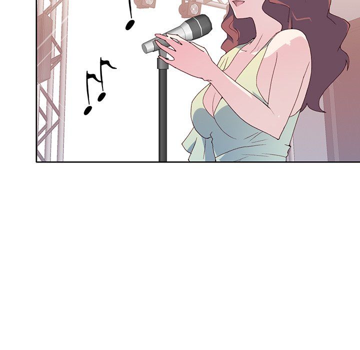 15 Beauties Manhwa - Chapter 40 Page 56