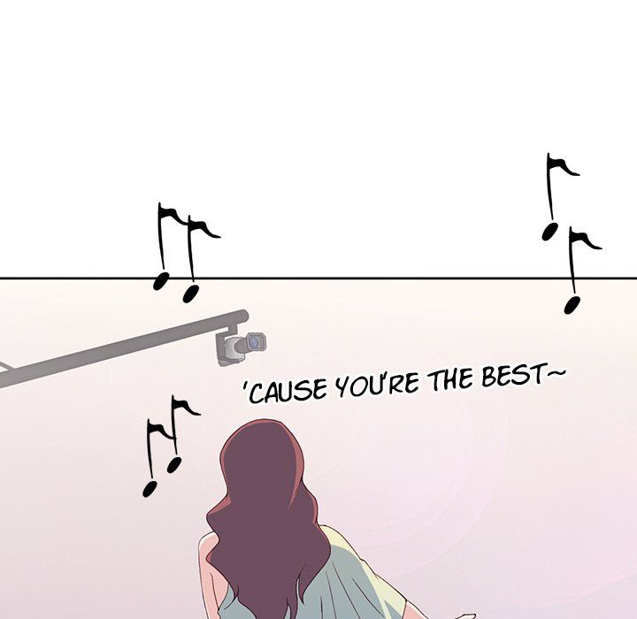 15 Beauties Manhwa - Chapter 40 Page 57