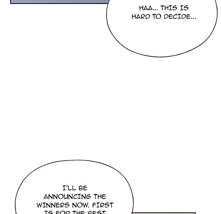 15 Beauties Manhwa - Chapter 40 Page 60