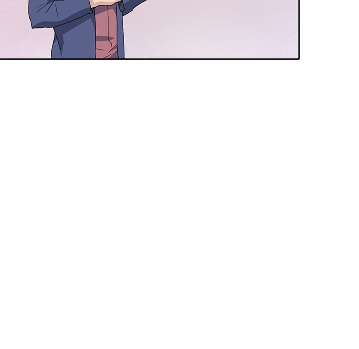 15 Beauties Manhwa - Chapter 40 Page 63