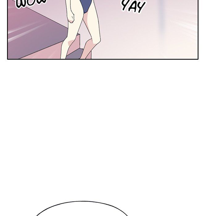 15 Beauties Manhwa - Chapter 40 Page 67