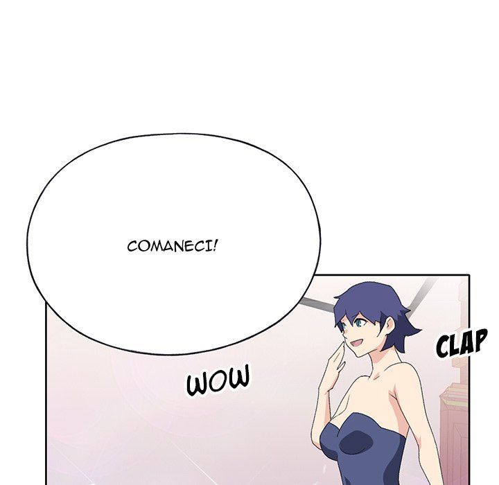 15 Beauties Manhwa - Chapter 40 Page 69