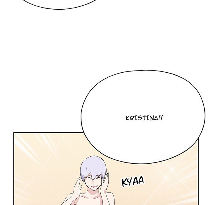 15 Beauties Manhwa - Chapter 40 Page 72