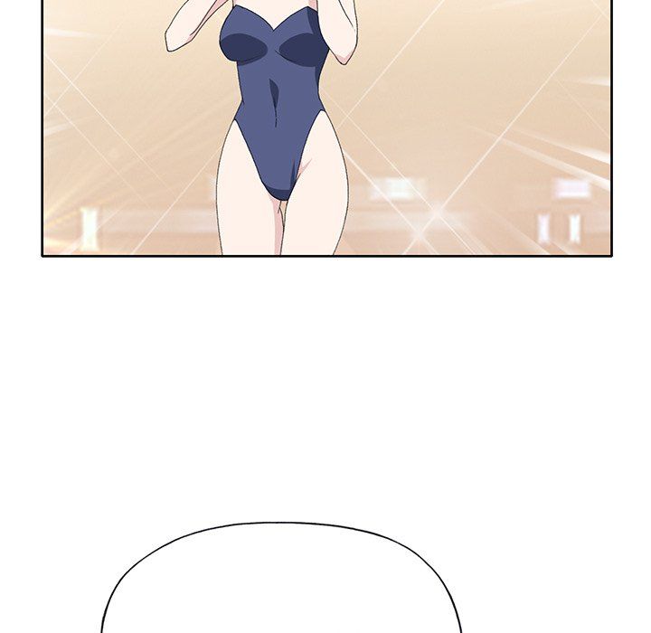 15 Beauties Manhwa - Chapter 40 Page 73