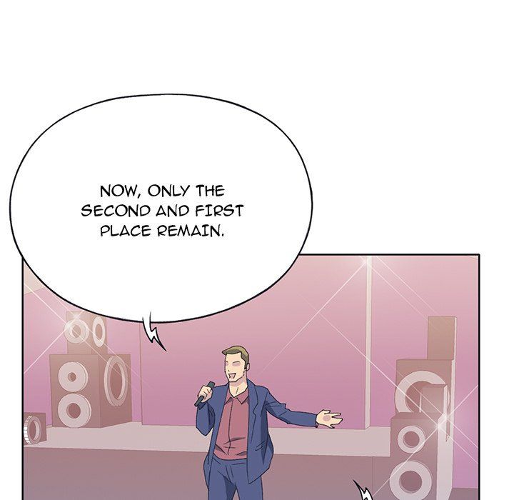 15 Beauties Manhwa - Chapter 40 Page 77