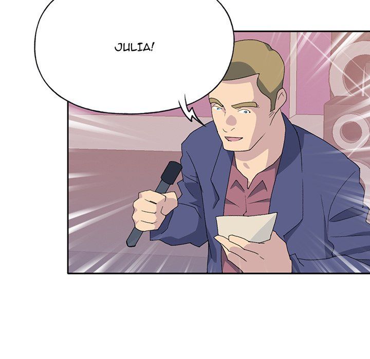 15 Beauties Manhwa - Chapter 40 Page 79